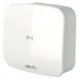 Somfy thermostat connecté radio V2 (so 1870775)