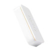 Somfy détecteur de vibration et ouverture Intellitag (so 2401487)