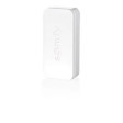 Somfy détecteur de vibration et ouverture Intellitag (so 2401487)