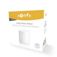 Somfy détecteur mouv. intérieur Somfy One, One+, Home Alarm (so 2401490)
