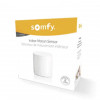  Somfy détecteur mouv. intérieur Somfy One, One+, Home Alarm (so 2401490) 