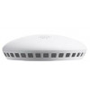  Somfy détecteur de fumée pour Somfy One One+ et Home Alarm (so 1870289) 