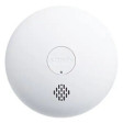Somfy détecteur de fumée pour Somfy One One+ et Home Alarm (so 1870289)