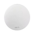 Somfy Sirène intérieure Somfy Sirène intérieure pour One, One+, Home Alarm (so 2401494)