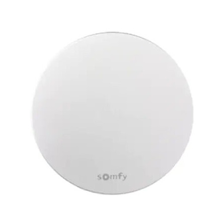  Somfy Sirène intérieure Somfy Sirène intérieure pour One, One+, Home Alarm (so 2401494) 