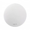  Somfy Sirène intérieure Somfy Sirène intérieure pour One, One+, Home Alarm (so 2401494) 