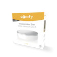Somfy Sirène intérieure Somfy Sirène intérieure pour One, One+, Home Alarm (so 2401494)