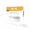  Somfy Sirène intérieure Somfy Sirène intérieure pour One, One+, Home Alarm (so 2401494) 