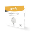 Somfy badge désactivation mains libres  (so 2401489)
