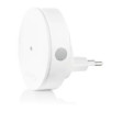Somfy relais Somfy relais radio home alarm, advanced et one+ (so 2401495)