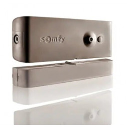 Somfy détecteur d'ouverture...