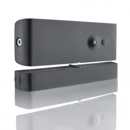 Somfy détecteur d'ouverture...