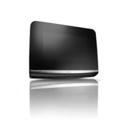 Somfy Moniteur Visiophone V500 pro (so 1870655)