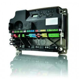Somfy CBX 3S Ixengo 24V io...