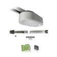 Somfy Dexxo smart IO pack courroie  (so 1240478)