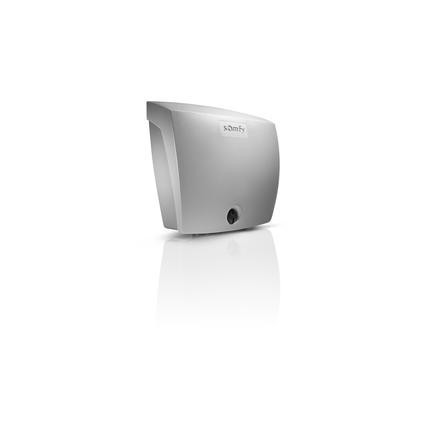  Somfy Rollixo Smart IO sans câble (so 1870306) 