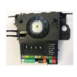 Somfy carte éléctronique  DEXXO PRO 1000 io (so 9014290)