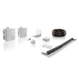 Somfy sécurité portillon Dexxo Pro (so 2400657)