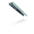 Somfy adaptateur porte sectionnelle (so 2400873)