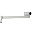 Somfy Bras articulé pour porte latérale Dexxo Pro (so 9014482)