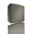 Somfy récepteur compatible IO (so 1841229) 
