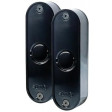Somfy cellules master Pro Bi Tech NO NF Bus (so 1841233)