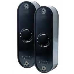 Somfy cellules master Pro...