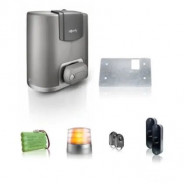 Somfy Elixo 3S M io pack confort (so 1241520)