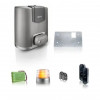  Somfy Elixo 3S M io pack confort (so 1241520) 