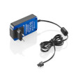 Somfy Chargeur de batteries NimH (so 9028028) 