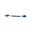 Somfy faisceau solution solaire RTS II  (so 1782844)