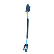 Somfy faisceau solution solaire RTS II  (so 1782844)