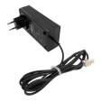 Somfy chargeur Oximo wirefree (so 9015006)