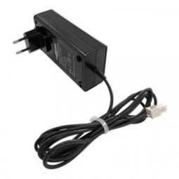 Somfy chargeur Oximo...