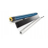 Somfy kit Sunea 40 Solar IO 10/12 (so 1241891)