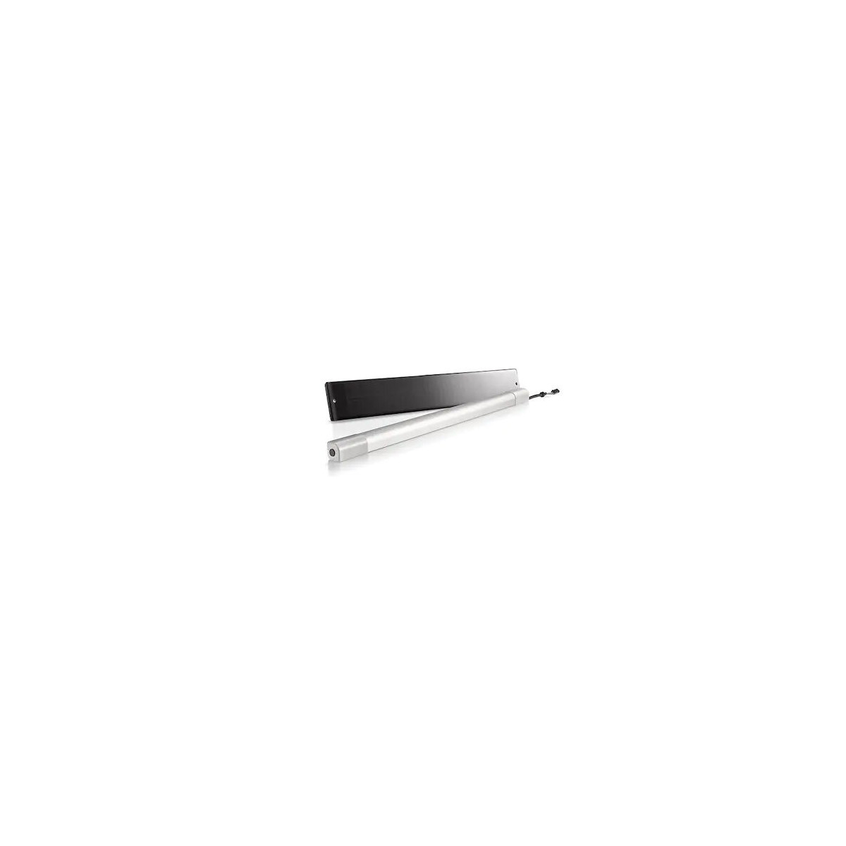 Sunea 1241891 Somfy kit Sunea 40 Solar IO 10/12 - Expert domotique