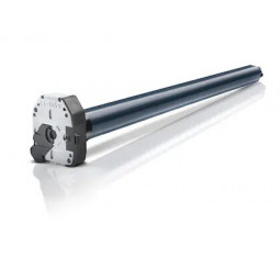 Somfy LT50 CSI RTS Meteor...