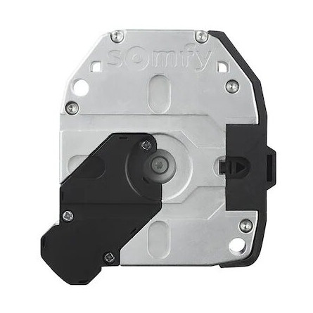  Somfy LT50 CSI RTS Mariner 40/12 (so 1049037) 