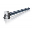 Somfy LT50 CSI RTS Vectran 50/12 (so 1051017)