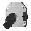 Somfy LT50 CSI RTS Vectran 50/12 (so 1051017)