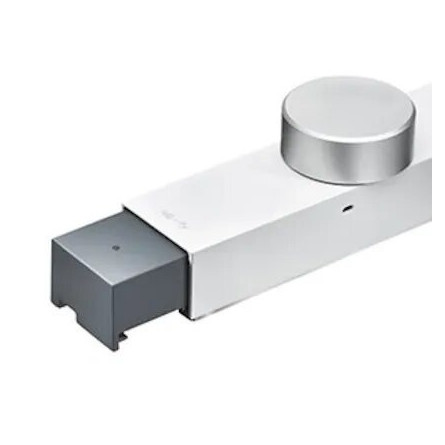  Somfy batterie Door Keeper sav (so 1241386) 