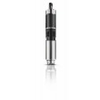 Somfy Invisio kit joints (so 1782573)