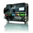 Somfy boitier électronique Ixengo 3s IO SAV (so 1841150)