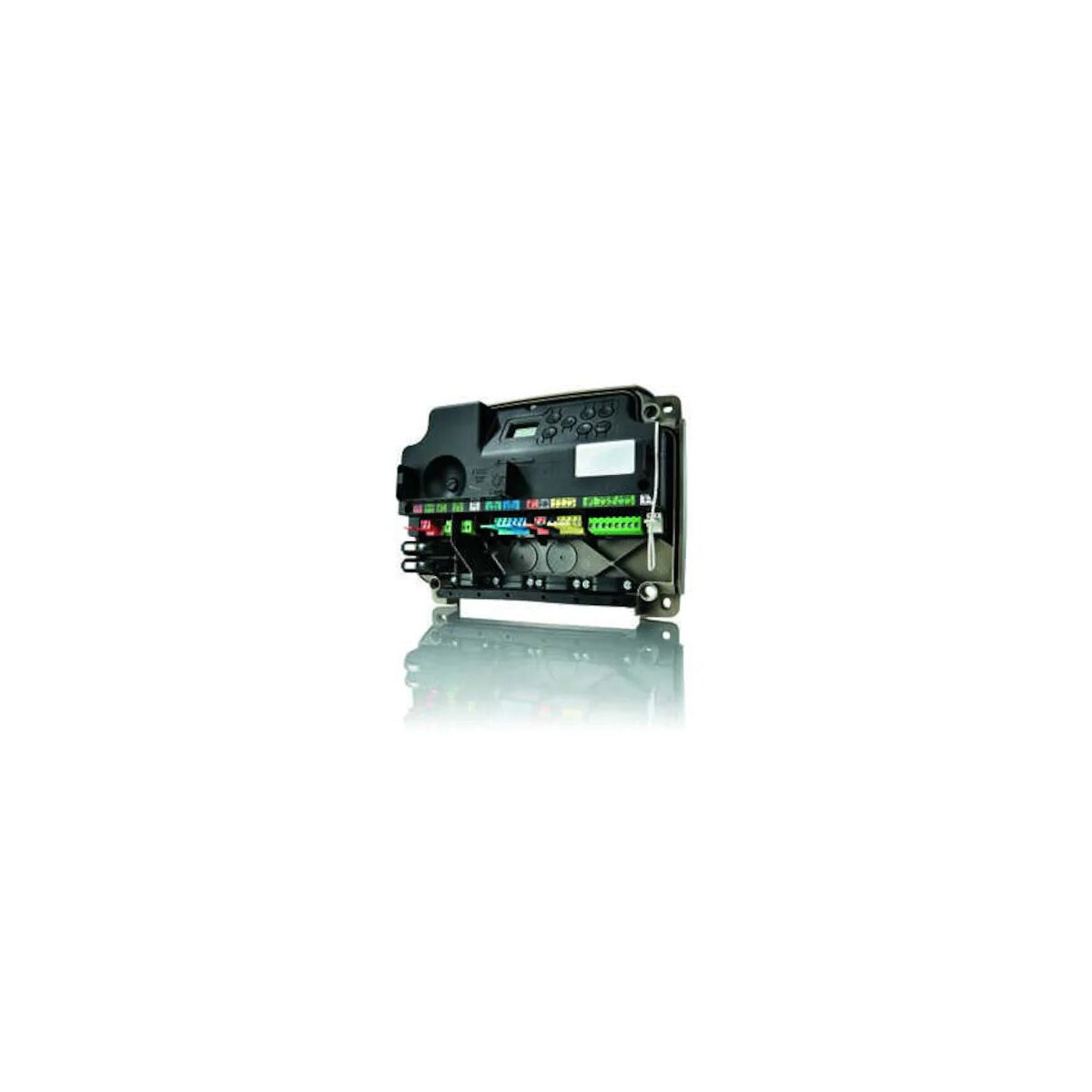 Somfy boitier électronique Ixengo 3s IO SAV (so 1841150)
