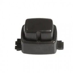 Somfy champignon J4 WT/IO...