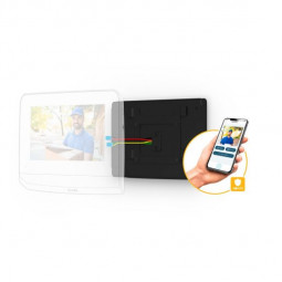 Somfy Module de...