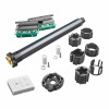  Somfy kit universel de remplacement RS100 20/17 io (so 1246729) 