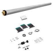 kit rs100 amy somfy