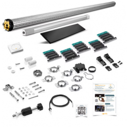 rs100 solaire amy sun protect 1247332