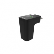 capteur de consommation somfy